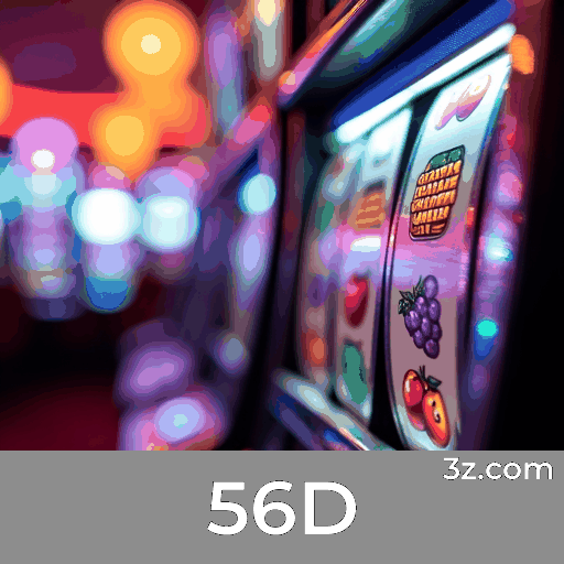 56D Crash: Experiência de Comunidade e Estratégias