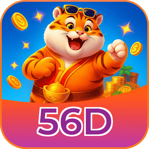 56D