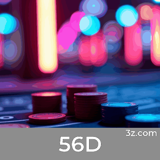 Crash: Estratégias e Interações em Comunidade no 56D