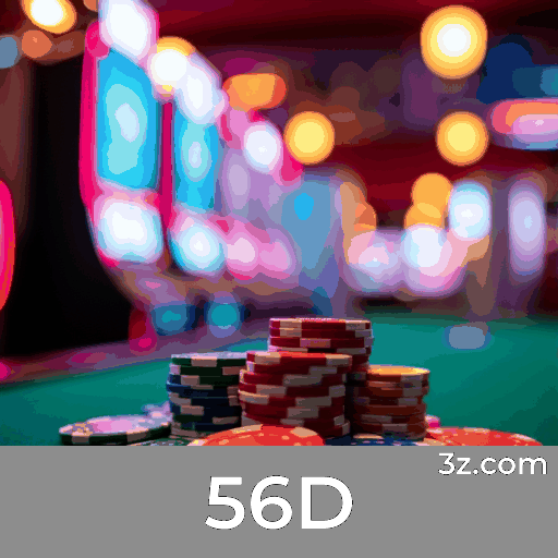Análise Estratégica de Bônus na 56D para Maximizar Valor