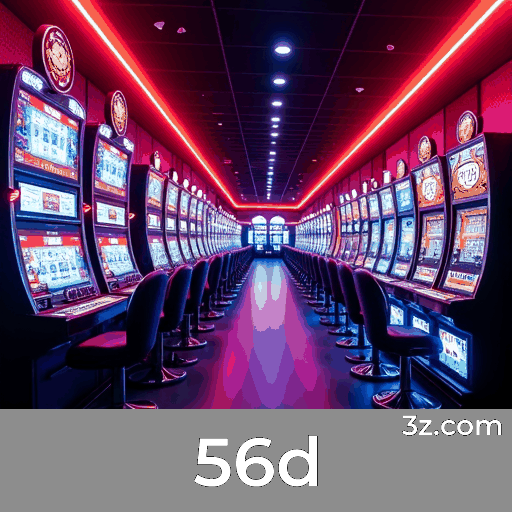 56d