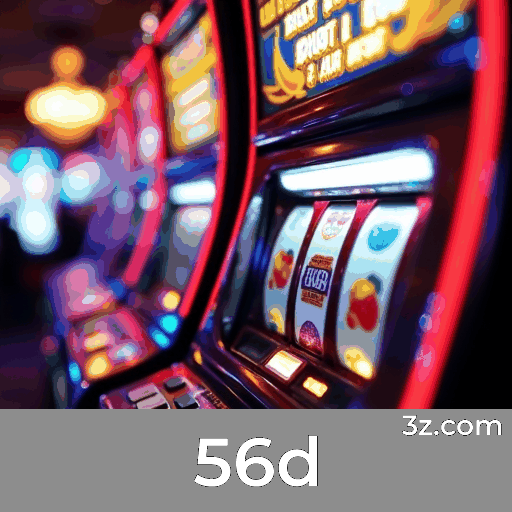 56d